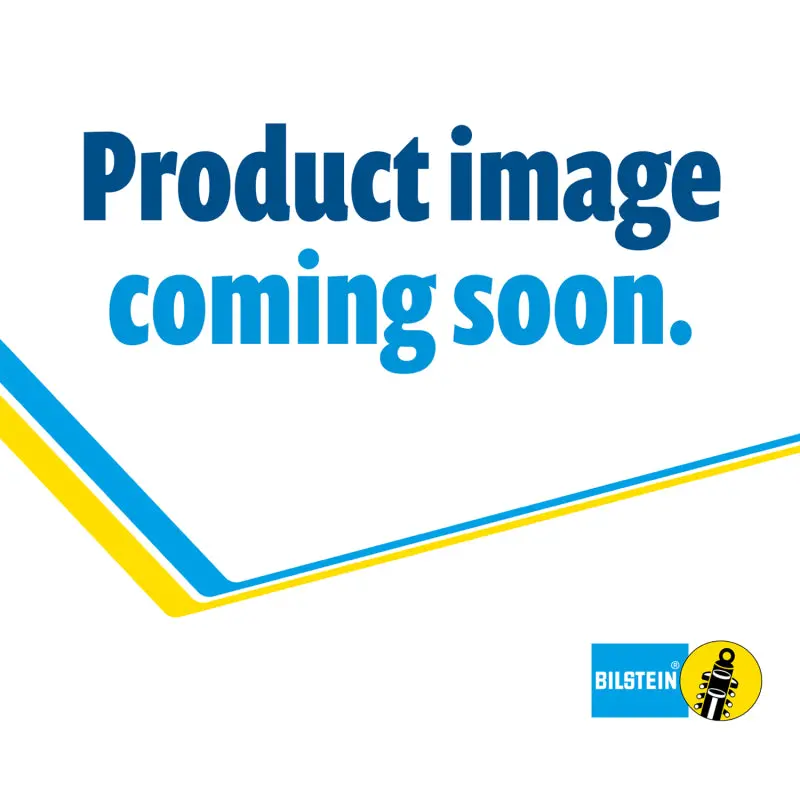 Bilstein B8 6112 Front Suspension Kit – 60Mm Coilover Shock For 2021–2022 Ford Bronco 1