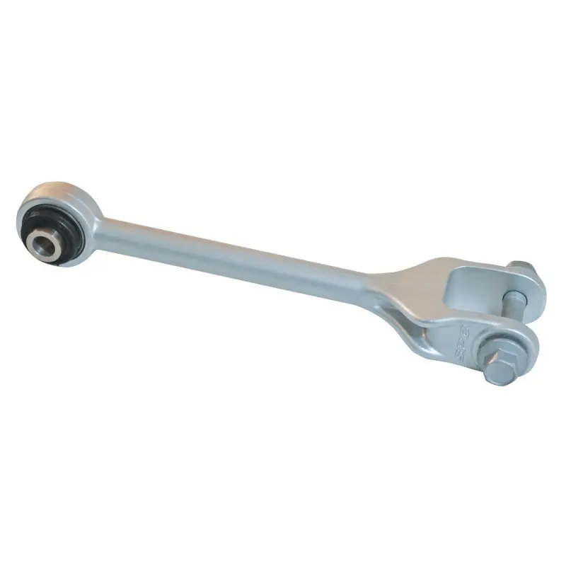 Spc Performance Forged T6 Aluminum Rear Lower Control Arms For Ford S550 Mustang (2015–2023) 1