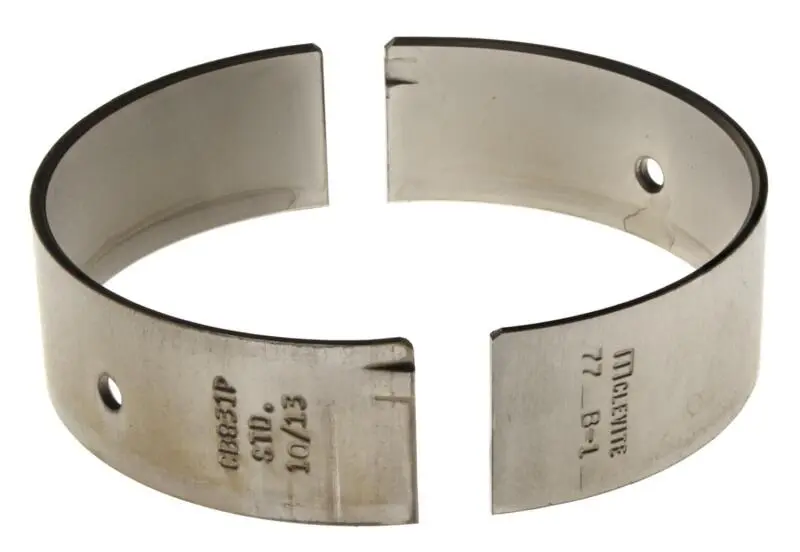 Clevite Chrysler 3.7L Sohc 2002-2005 Dakota/Durango Jeep Ram Main Bearing Set 1
