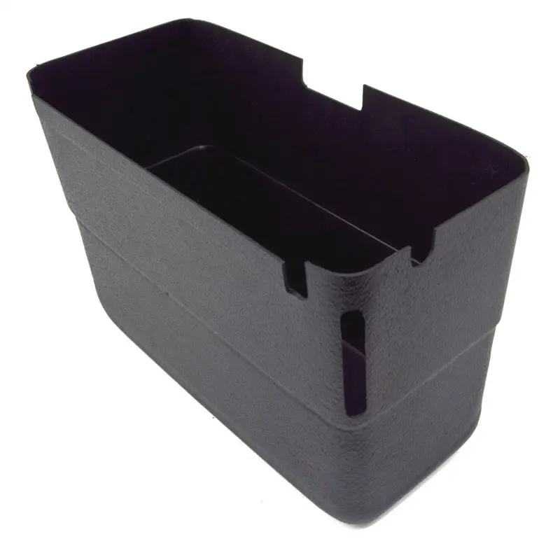 Omix Glove Box Insert 46-64 Willys Pickup Sters & Station 1