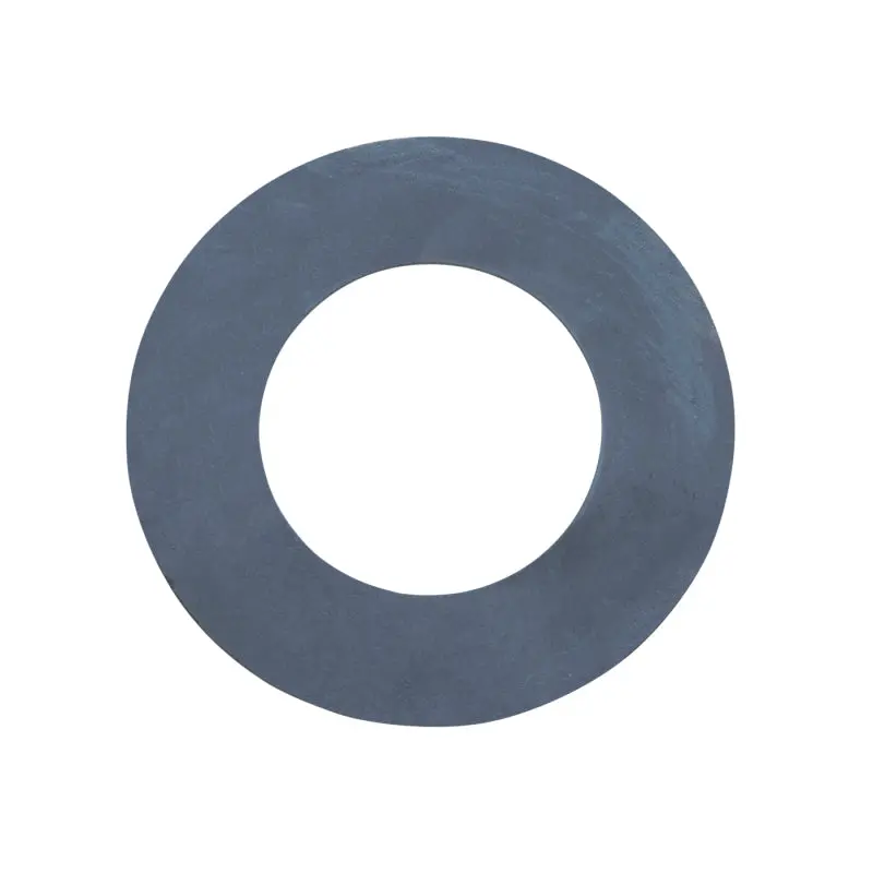 Yukon Gear Standard Open Differential Side Gear & Thrust Washer Kit For 7.625" Gm Axles 1