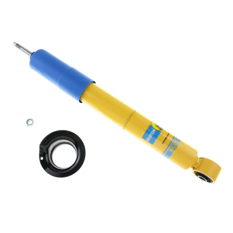 Bilstein 4600 Series Monotube Front Shock Absorber For 1996–2002 Toyota 4Runner (46Mm Diameter) 2