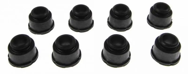 Mahle Valve Cover Grommet Kit For 1993–1997 Nissan Altima 1