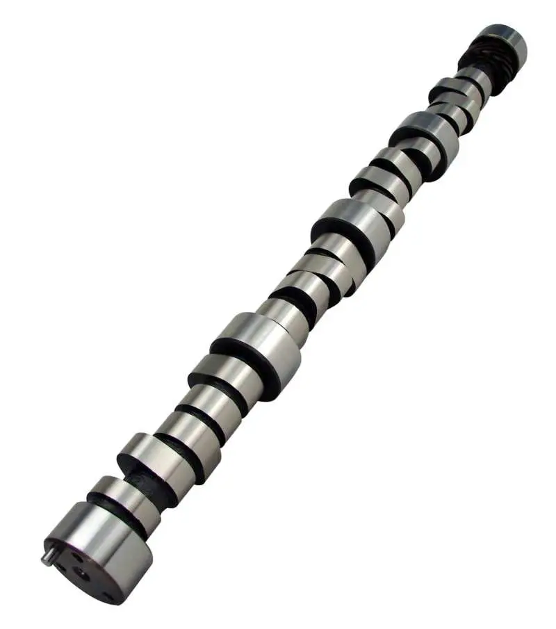 Comp Cams Hydraulic Flat-Tappet Camshaft – Part Number Cs280H-R10, Performance Street Profile 1