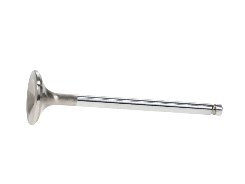 Manley Race Master Exhaust Valves For 1991–1998 Nissan Sentra Se-R 2.0L Dohc – 31.15Mm Diameter, Set Of 8 2