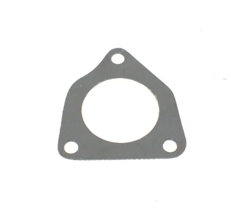 Jba Round-Port Collector Gasket For 2000–2004 Ford Focus & Escape (2.0L Zetec Engine) 1