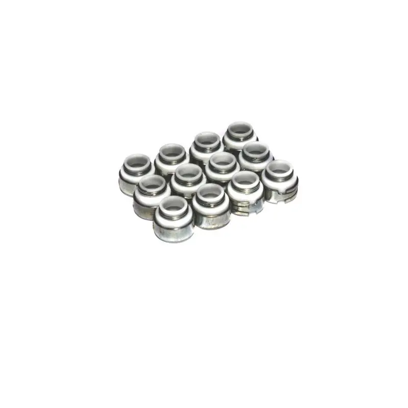 Comp Cams 3/8-Inch Ptfe Valve Seals With .500-Inch Diameter 1
