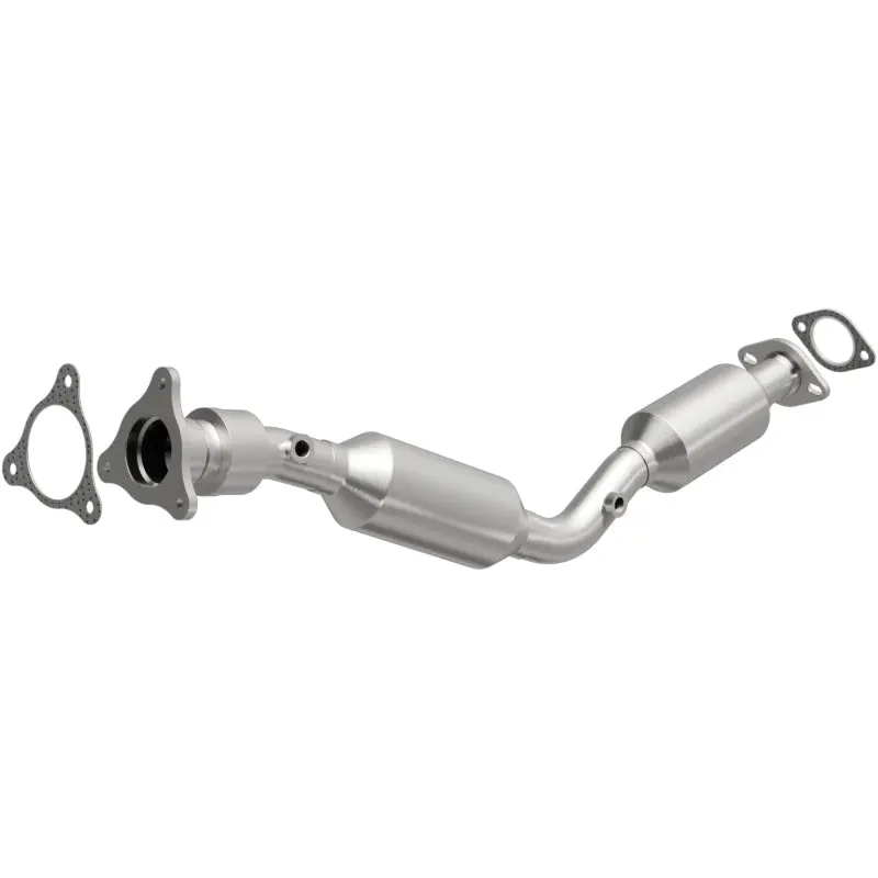 Magnaflow Direct-Fit Catalytic Converter For 2008–2011 Chevrolet Hhr 2.2L 1