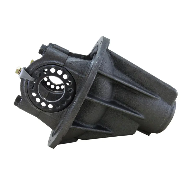 Yukon Gear 8-Inch Toyota Dropout Differential Housing – Brand New With Built-In Adjusters 2