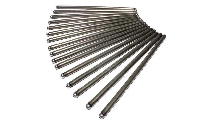 Comp Cams Pushrod Set Ford High Energy 1