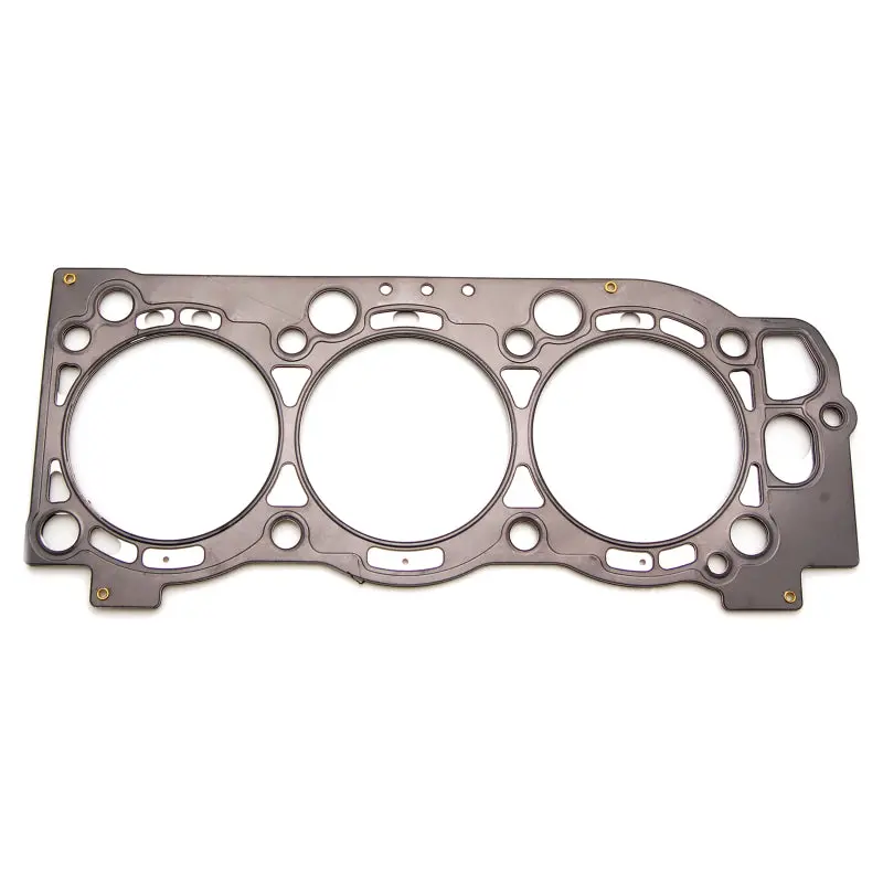 Cometic Mls Cylinder Head Gasket For Toyota 5Vz-Fe – 98Mm Bore, .056" Thickness, Left-Hand Side 1
