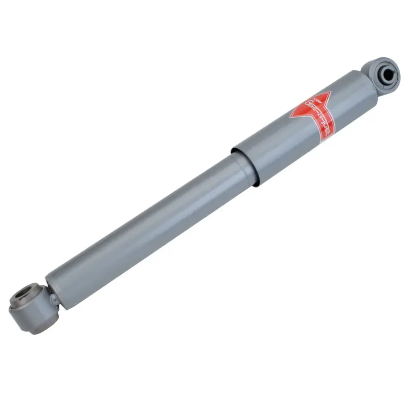 Kyb Gas-A-Just Rear Shock Absorbers For Acura Slx (1996–1999), Isuzu Trooper (1992–2002), And Isuzu Vehicross (1999–2001) 1