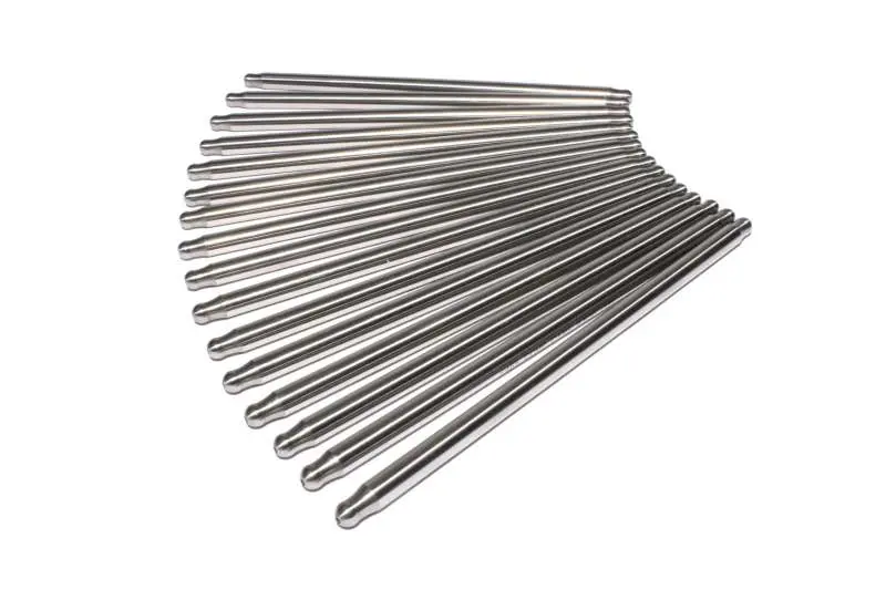 Comp Cams Pushrods Hi-Tech 3/8In 8.380In 1