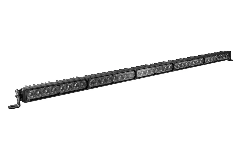Diode Dynamics Ss50 Pro White Spot Led Auxiliary Light – Single Unit, Abl-Compatible 1