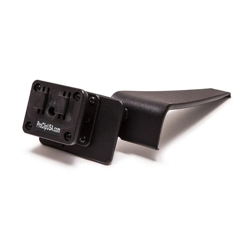 Cobb Accessport V3 Tuner For 2008–2015 Subaru Impreza, Wrx, And Sti – Center-Mount Display 1