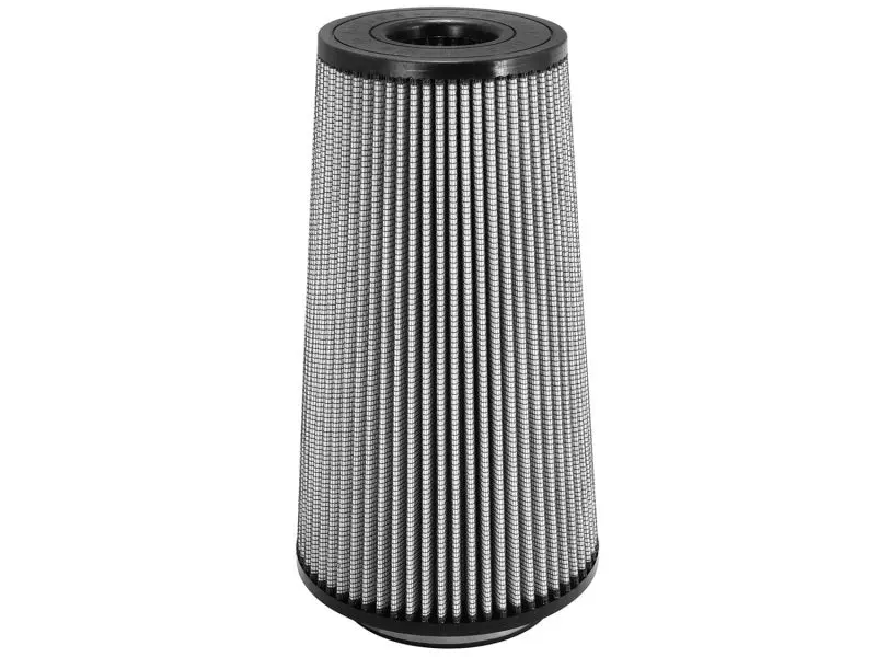 Afe Magnumflow Prodry S Air Filter – 7.5" X 5" Base, 5.5" Top, 7.25" X 5" Inverted Top, 13" Height 1