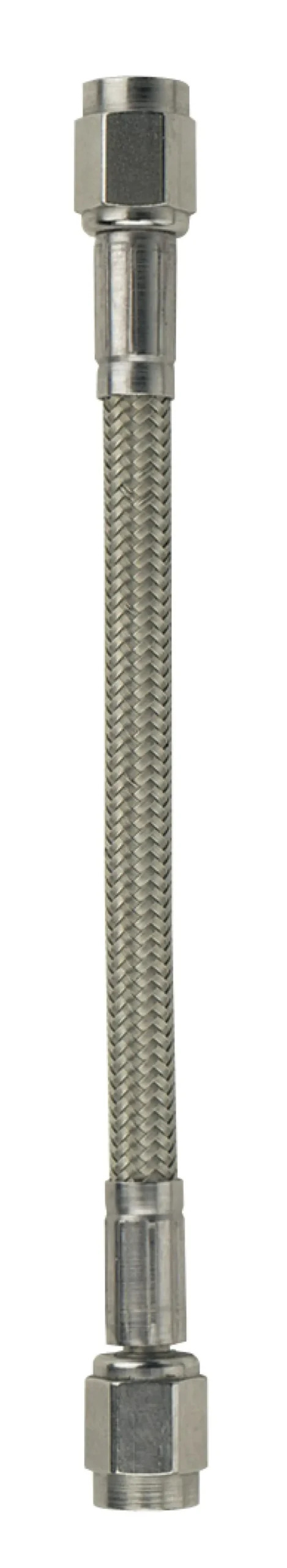 Fragola -4An Hose Assembly Straight X Straight 36In 1