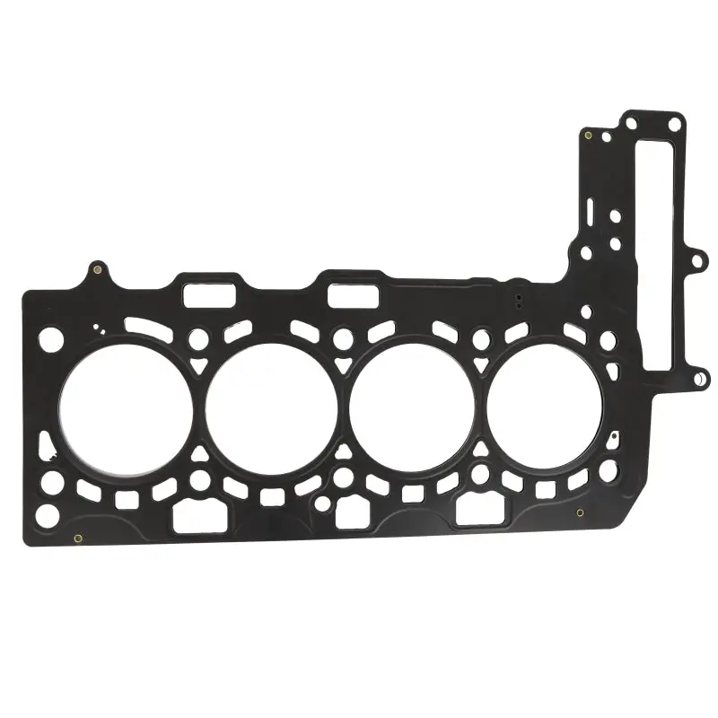 Cometic Mlx Cylinder Head Gasket For Bmw B46/B48 Engines (2014–2019) – 0.032" Thickness, 83.5Mm Bore 1