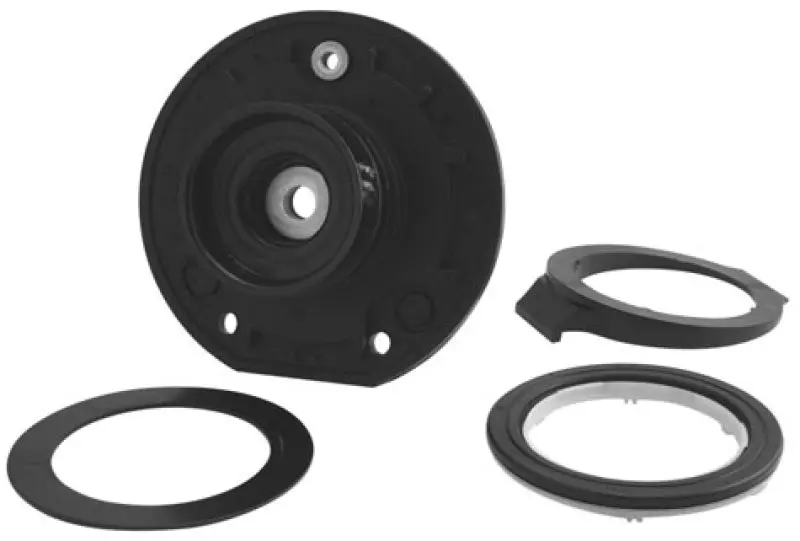 Kyb Strut Mounts For Front Suspension – Buick Skylark (1995–1998), Chevrolet Beretta (1995–1996), Cavalier (1995–1996) 1