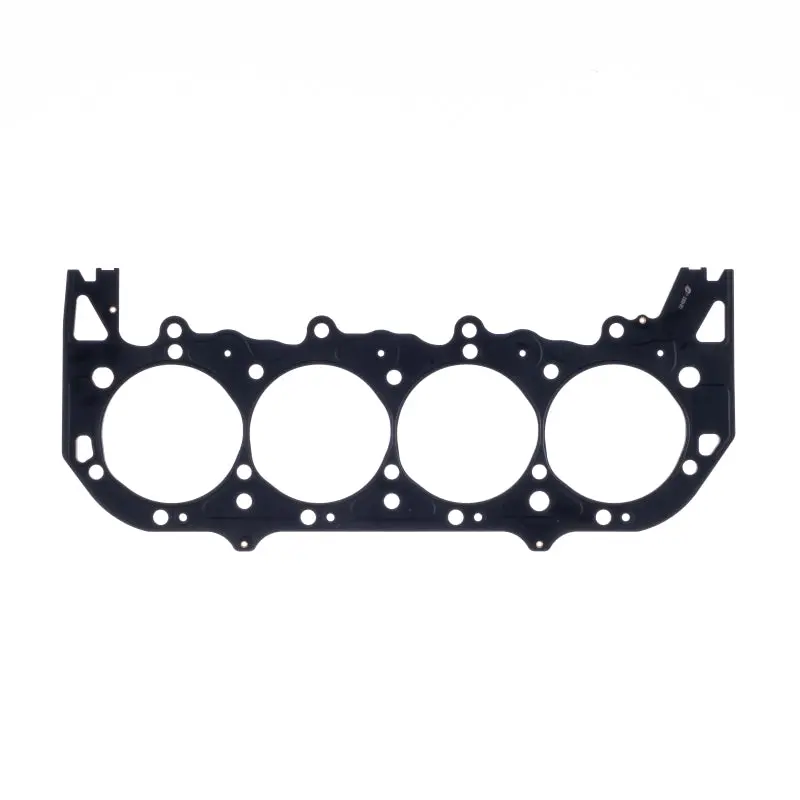 Cometic Mls Cylinder Head Gasket – .045" Thickness, 4.500" Bore, For Gm/Mercury Marine Big-Block V8 Gen Iv–Vi 1