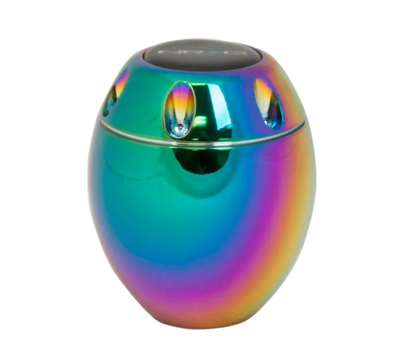 Nrg Neochrome Multi-Color Universal Type-M Shift Knob 1