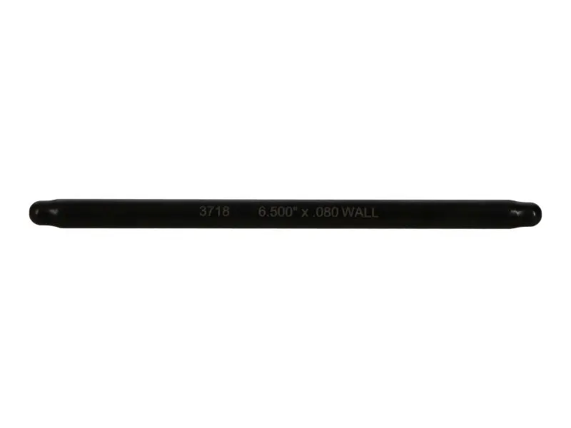Manley 4130 Chrome Moly Swedged-End Pushrods – 0.135" Wall, 9.800" Length (8-Piece Set) 1