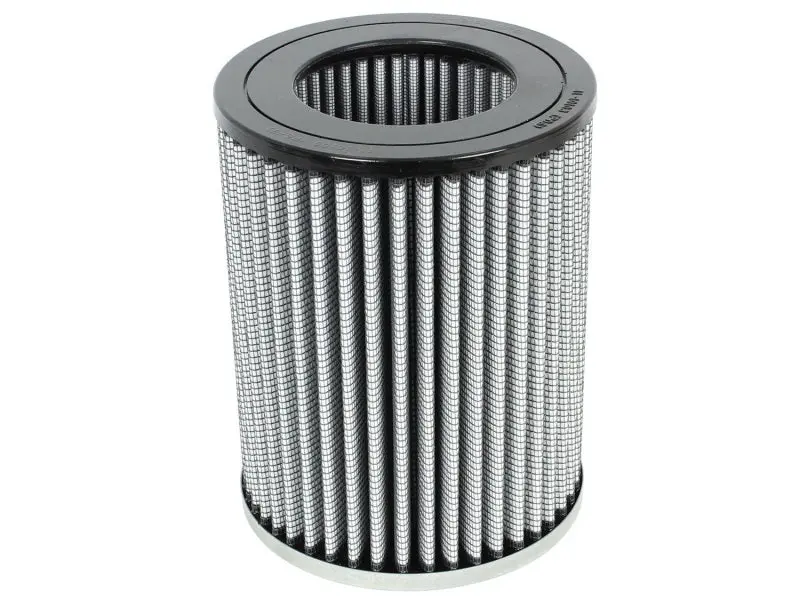 Afe Magnumflow Replacement Air Filter For Toyota Hilux L4 2.4L & 2.8L Diesel (Oem-Equivalent Fit) 1