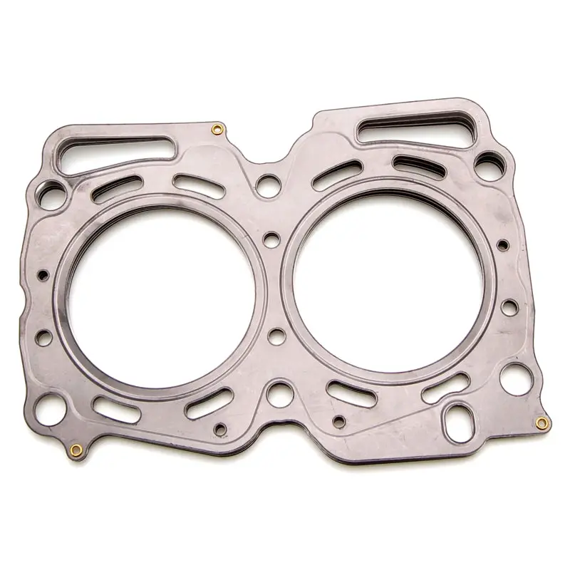 Cometic Mls Head Gasket – Subaru Ej22E Turbo, 98Mm Bore, .089" Thickness, Sohc 16V 1