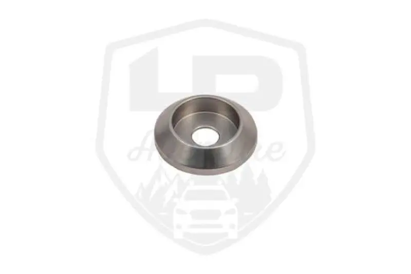 Lp Aventure Rally-Style Wheel Washer Kit For Subaru Outback – Set Of Four 1
