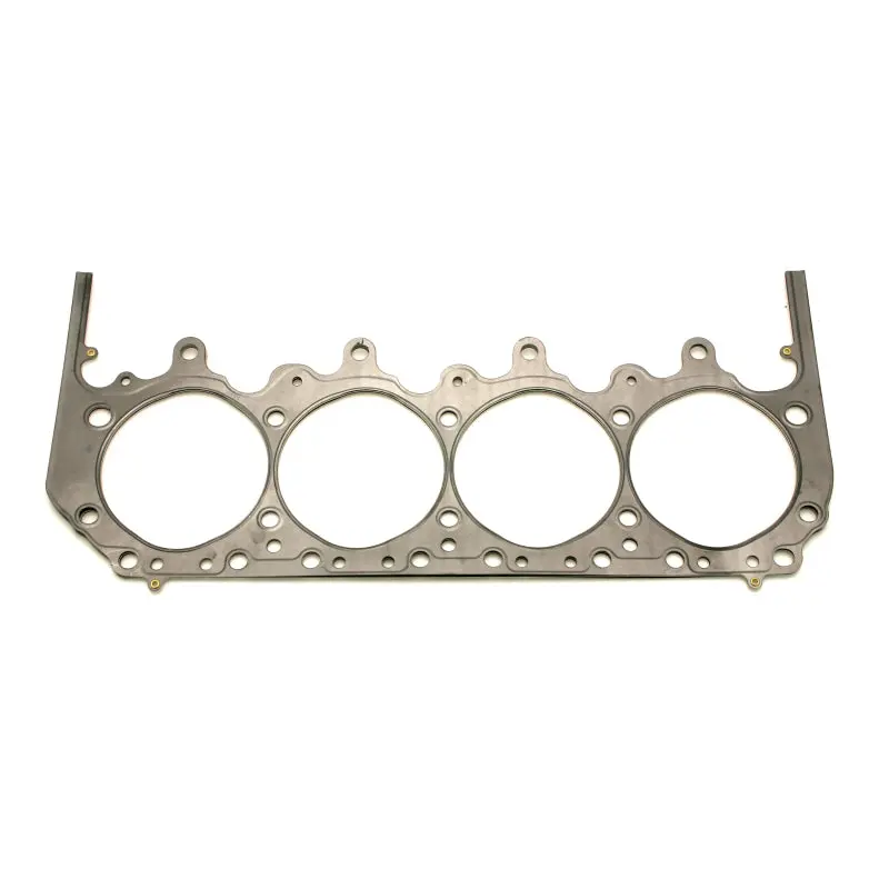 Cometic Mls Cylinder Head Gasket For Gm Pro Stock 800 Ci Engines – 4.800" Bore, 0.065" Thickness 1