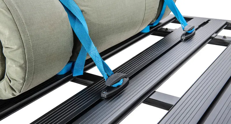 Rhino-Rack Pioneer Pickup Kit 1