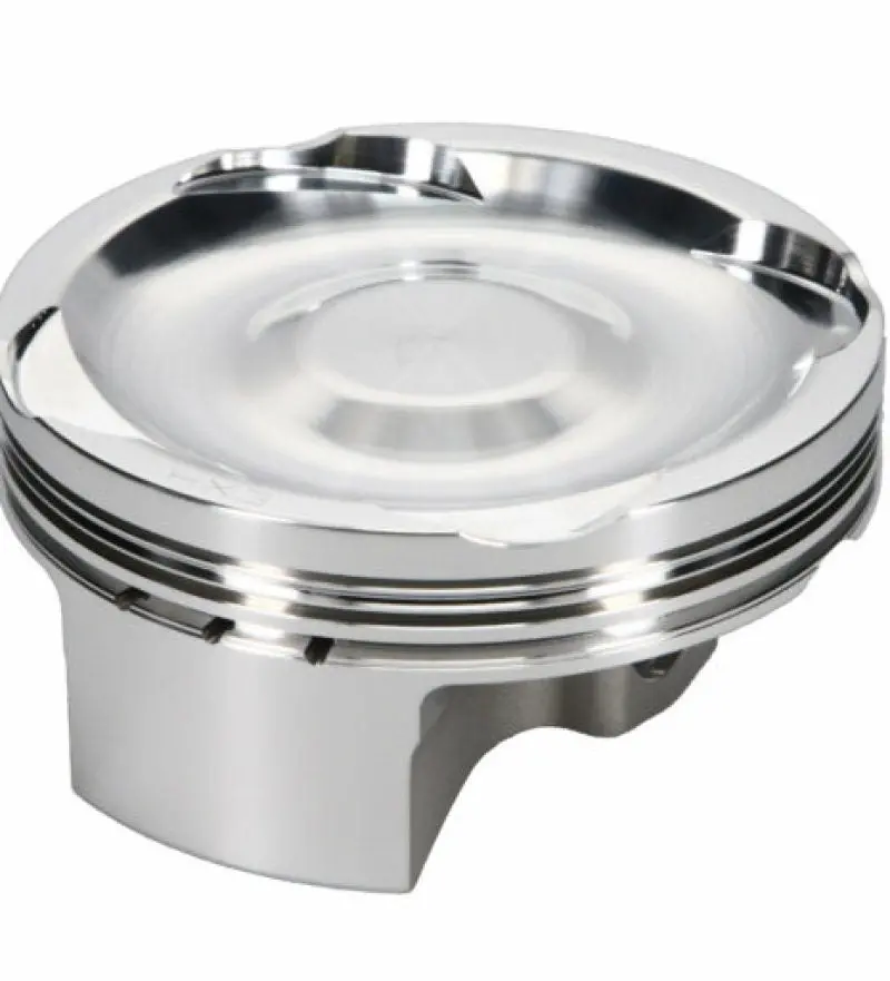 Je Pistons High-Performance Set For Polaris Rzr Xp900 – 93Mm, 10.5:1 Compression Ratio 1