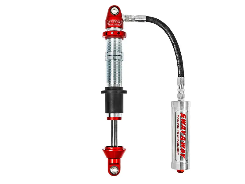 Afe Sway-A-Way 2.0 Remote-Reservoir Coilover – 8-Inch Stroke Travel 1