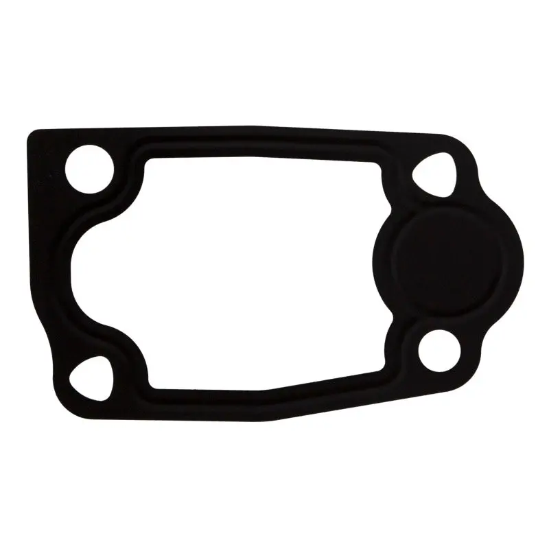 Fel-Pro Thermostat Housing Gasket For Ram Promaster 3500 – Part #36113, Engine Coolant Sealing 1