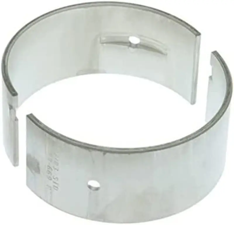 Clevite Connecting Rod Bearing Set For Ford 351C Medium-Block Engines (1970–82) 1