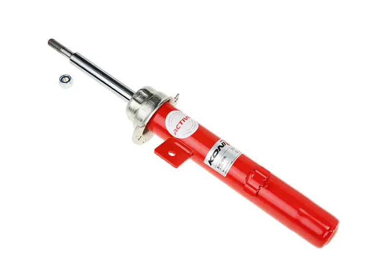 Koni Special Active Left-Front Shock Absorber For Bmw E90 3 Series Rwd 1