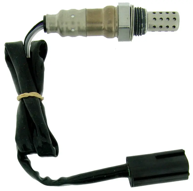 Ngk Direct-Fit Oxygen Sensor – Compatible With 2002–2004 Kia Spectra 1