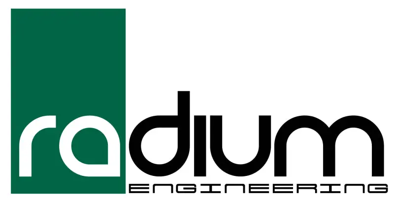 Radium Engineering Dual Fuel Pump Add-On Kit – Compatible With Acura Nsx (1990–2005), Supports Walbro Gss342 Or Aem 50-1200 Pumps 2