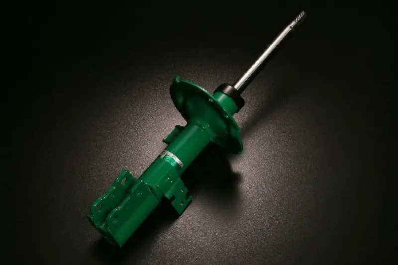 Tein Endurapro Replacement Front Left Shock Absorber For 2000–2006 Toyota Celica (Zzt231L) 1