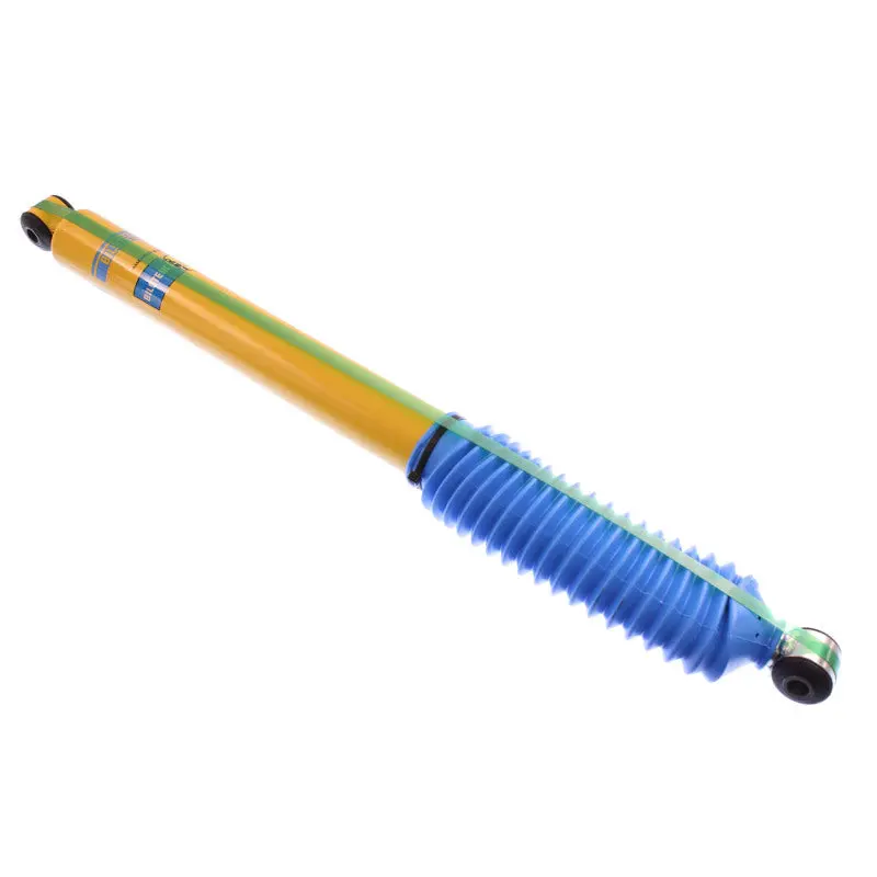 Bilstein 4600 Series 09-13 Ford F-150 Rear 46Mm Monotube Shock Absorber 1