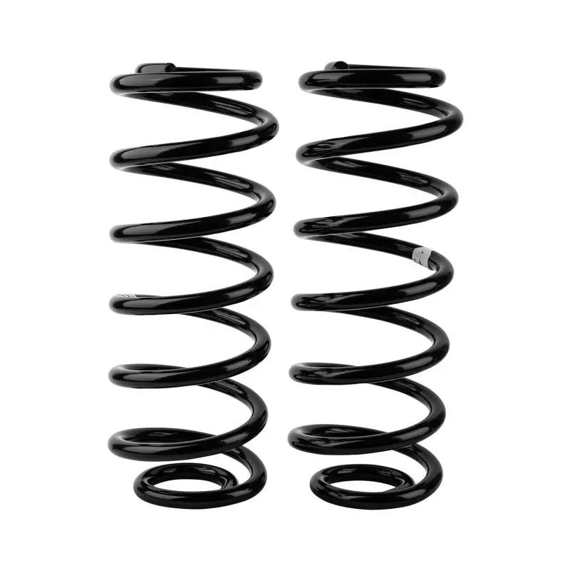 Arb Rear Coil Spring For Jeep Jl Wrangler 1