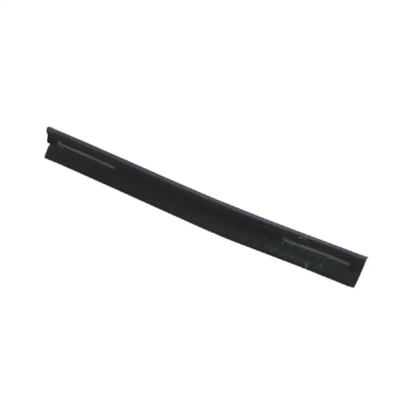 Omix-Ada Rear Door Belt Seal For 1984–1996 Jeep Cherokee (Xj) 1