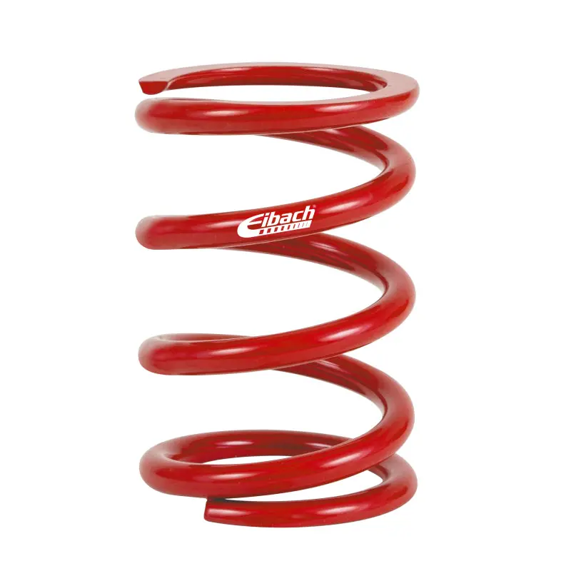 Eibach Ers Coilover Spring – 100Mm Length, 60Mm Inner Diameter 1