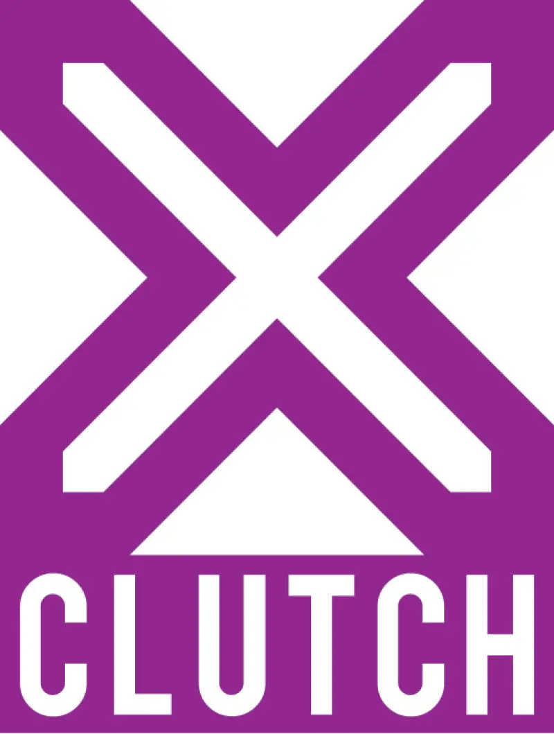 Xclutch Stage 1 Organic Clutch Kit For 1997 Mitsubishi Lancer Evo Iv – 2.0L Engine 2