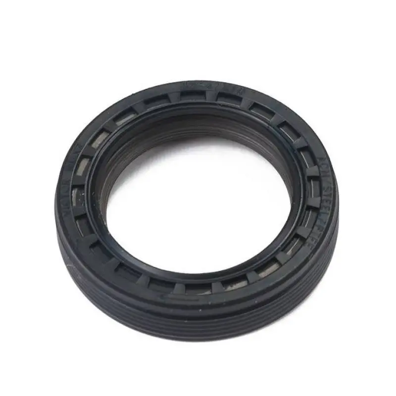 Mahle Original Timing Cover Seal For Infiniti Qx56 (2004–2010) 1