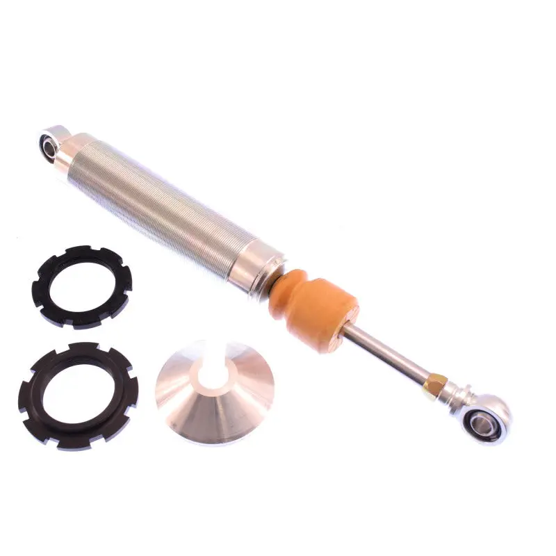 Bilstein Motorsport Mini Magnum Rear Monotube Shock – 46Mm, 8-Inch Stroke, Custom Tuned 2