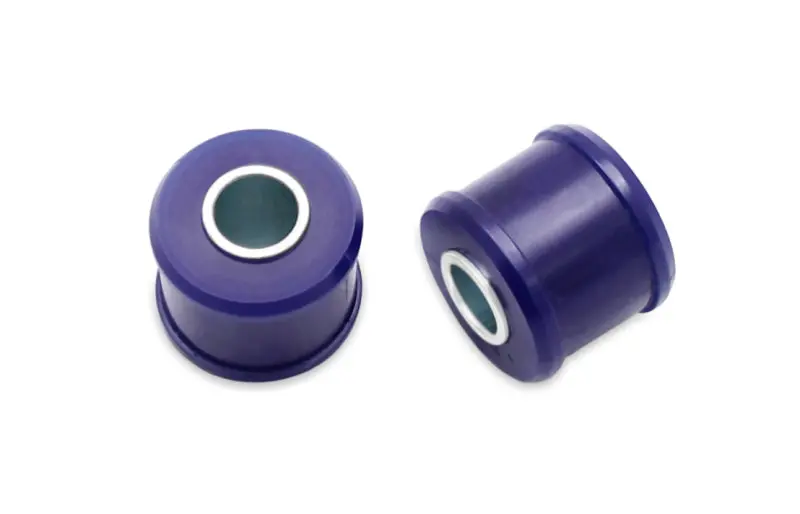 Superpro Upper Inner Control Arm Bushing – Precision Polyurethane Upgrade 1
