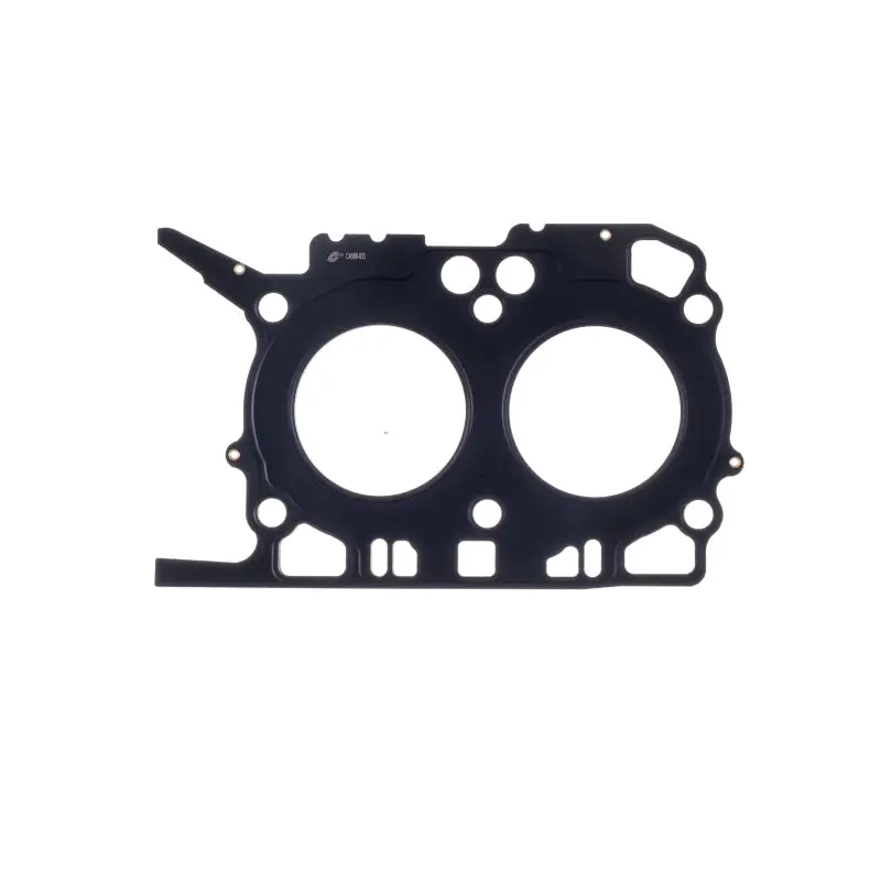 Cometic Mls Head Gasket For Subaru Fa20 Engine – 89.5Mm Bore, 0.052" Thickness, Left-Side Rh Configuration 1