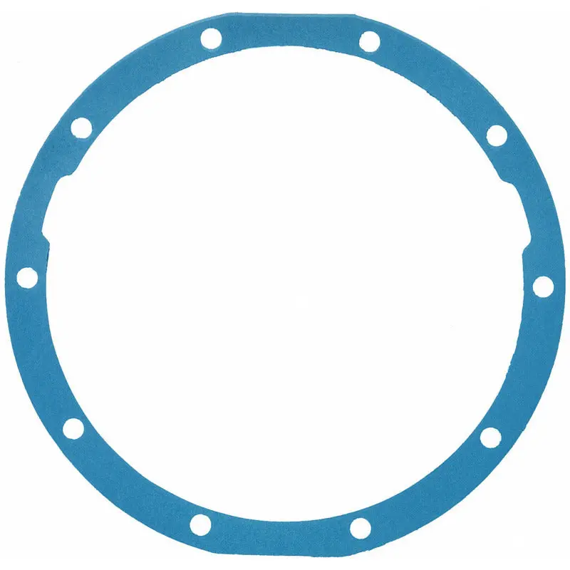 Fel-Pro Rds 4304 Round Axle Housing Cover Gasket – 10-Bolt Design 1