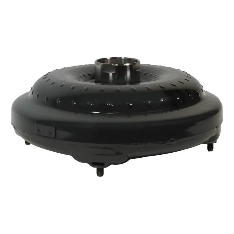 Bd Diesel Proforce Torque Converter — Designed For 2017+ Ford F-150, Expedition, And Transit 1
